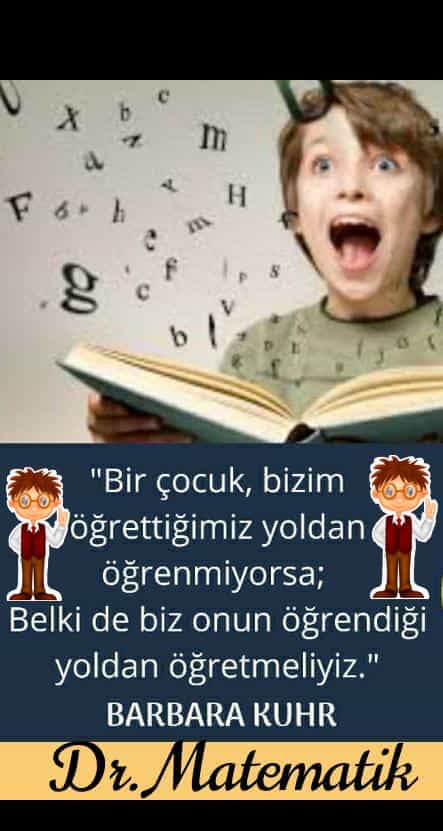 1 ekstralar (52).jpg